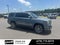 2015 GMC Yukon Denali - WHOLESALE / AS-IS