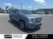 2015 GMC Yukon Denali - WHOLESALE / AS-IS