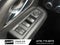 2021 GMC Yukon Denali - 4WD / PANORAMIC SUNROOF
