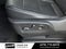 2021 GMC Yukon Denali - 4WD / PANORAMIC SUNROOF