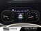2021 GMC Yukon Denali - 4WD / PANORAMIC SUNROOF