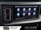 2021 GMC Yukon Denali - 4WD / PANORAMIC SUNROOF