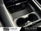 2021 GMC Yukon Denali - 4WD / PANORAMIC SUNROOF