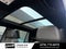 2021 GMC Yukon Denali - 4WD / PANORAMIC SUNROOF
