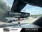 2021 GMC Yukon Denali - 4WD / PANORAMIC SUNROOF