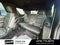 2021 GMC Yukon Denali - 4WD / PANORAMIC SUNROOF