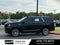 2021 GMC Yukon Denali - 4WD / PANORAMIC SUNROOF