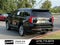 2021 GMC Yukon Denali - 4WD / PANORAMIC SUNROOF