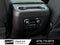 2026 GMC Yukon XL Denali Reserve - 4WD / PANORAMIC SUNROOF