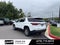 2023 Chevrolet Traverse LT Leather - AWD / CLEAN CARFAX