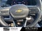 2025 Chevrolet Suburban Premier - 4WD / PANORAMIC SUNROOF / CLEAN CARFAX