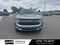 2024 Chevrolet Tahoe LT - LUXURY PACKAGE