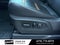 2021 GMC Sierra 2500HD AT4 Premium Plus - SUNROOF / 4WD / CLEAN CARFAX
