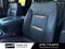 2021 GMC Sierra 2500HD AT4 Premium Plus - SUNROOF / 4WD / CLEAN CARFAX