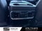 2021 GMC Sierra 2500HD AT4 Premium Plus - SUNROOF / 4WD / CLEAN CARFAX
