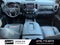 2021 GMC Sierra 2500HD AT4 Premium Plus - SUNROOF / 4WD / CLEAN CARFAX