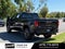 2021 GMC Sierra 2500HD AT4 Premium Plus - SUNROOF / 4WD / CLEAN CARFAX