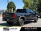 2021 GMC Sierra 2500HD AT4 Premium Plus - SUNROOF / 4WD / CLEAN CARFAX