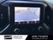 2022 GMC Sierra 2500HD AT4 - 4WD / CLEAN CARFAX