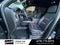 2022 GMC Sierra 2500HD AT4 - 4WD / CLEAN CARFAX
