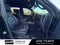 2022 GMC Sierra 2500HD AT4 - 4WD / CLEAN CARFAX