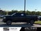 2022 GMC Sierra 2500HD AT4 - 4WD / CLEAN CARFAX