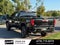 2022 GMC Sierra 2500HD AT4 - 4WD / CLEAN CARFAX