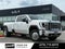 2024 GMC Sierra 3500HD Denali - 4WD / SUNROOF / ONE OWNER