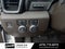 2024 GMC Sierra 3500HD Denali - 4WD / SUNROOF / ONE OWNER