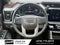 2024 GMC Sierra 3500HD Denali - 4WD / SUNROOF / ONE OWNER