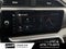 2024 GMC Sierra 3500HD Denali - 4WD / SUNROOF / ONE OWNER