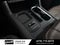 2024 GMC Sierra 3500HD Denali - 4WD / SUNROOF / ONE OWNER