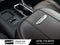 2024 GMC Sierra 3500HD Denali - 4WD / SUNROOF / ONE OWNER