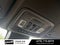 2024 GMC Sierra 3500HD Denali - 4WD / SUNROOF / ONE OWNER