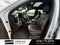 2024 GMC Sierra 3500HD Denali - 4WD / SUNROOF / ONE OWNER