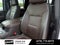 2024 GMC Sierra 3500HD Denali - 4WD / SUNROOF / ONE OWNER