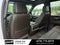 2024 GMC Sierra 3500HD Denali - 4WD / SUNROOF / ONE OWNER