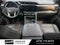 2024 GMC Sierra 3500HD Denali - 4WD / SUNROOF / ONE OWNER