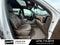 2024 GMC Sierra 3500HD Denali - 4WD / SUNROOF / ONE OWNER