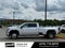 2024 GMC Sierra 3500HD Denali - 4WD / SUNROOF / ONE OWNER