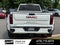 2024 GMC Sierra 3500HD Denali - 4WD / SUNROOF / ONE OWNER