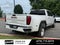 2024 GMC Sierra 3500HD Denali - 4WD / SUNROOF / ONE OWNER