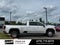 2024 GMC Sierra 3500HD Denali - 4WD / SUNROOF / ONE OWNER