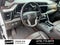 2024 GMC Sierra 3500HD Denali - 4WD / SUNROOF / ONE OWNER