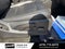 2018 GMC Canyon SLT - 4WD / CLEAN CARFAX