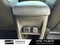 2018 GMC Canyon SLT - 4WD / CLEAN CARFAX