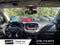 2018 GMC Canyon SLT - 4WD / CLEAN CARFAX