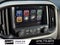 2018 GMC Canyon SLT - 4WD / CLEAN CARFAX