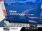 2018 GMC Canyon SLT - 4WD / CLEAN CARFAX