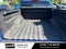 2018 GMC Canyon SLT - 4WD / CLEAN CARFAX